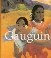 Gauguin