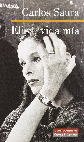 Elisa, Vida Mia