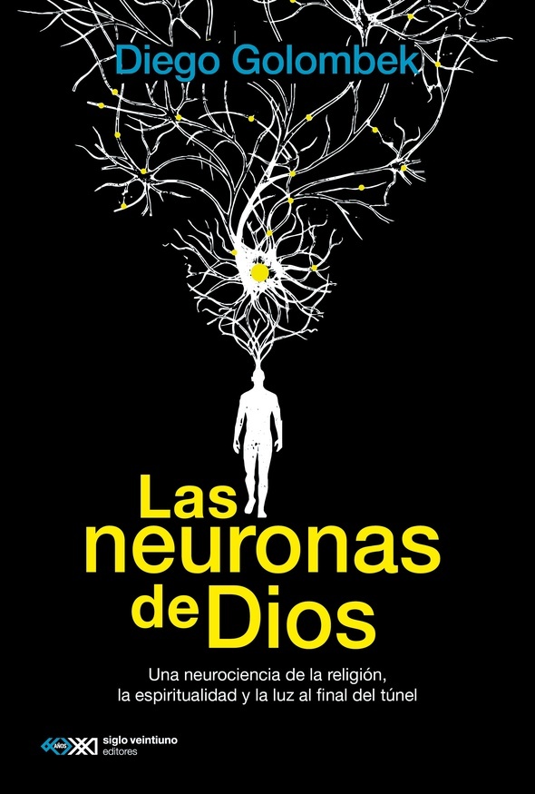 Las neuronas de dios