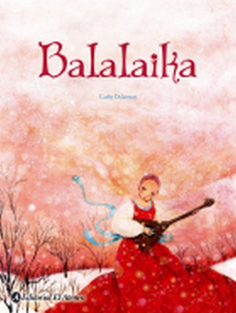 Balalaika