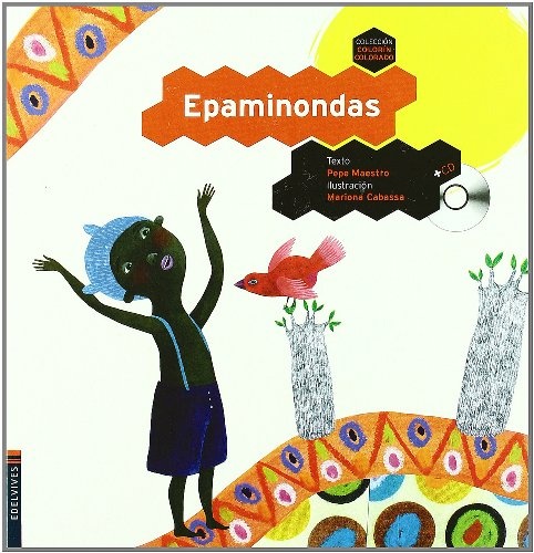 Epaminondas