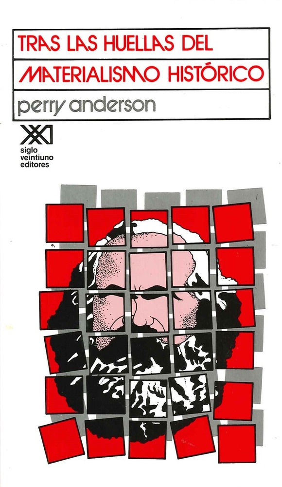 Tras las huellas del materialismo histórico