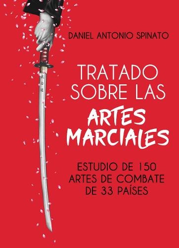 Tratado sobre las artes marciales