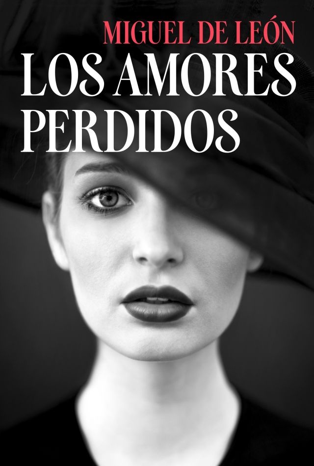 Los Amores perdidos