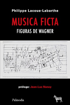 Musica ficta