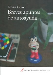 Breves apuntes de autoayuda