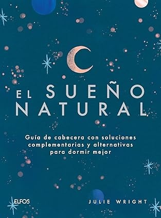 El sueño natural