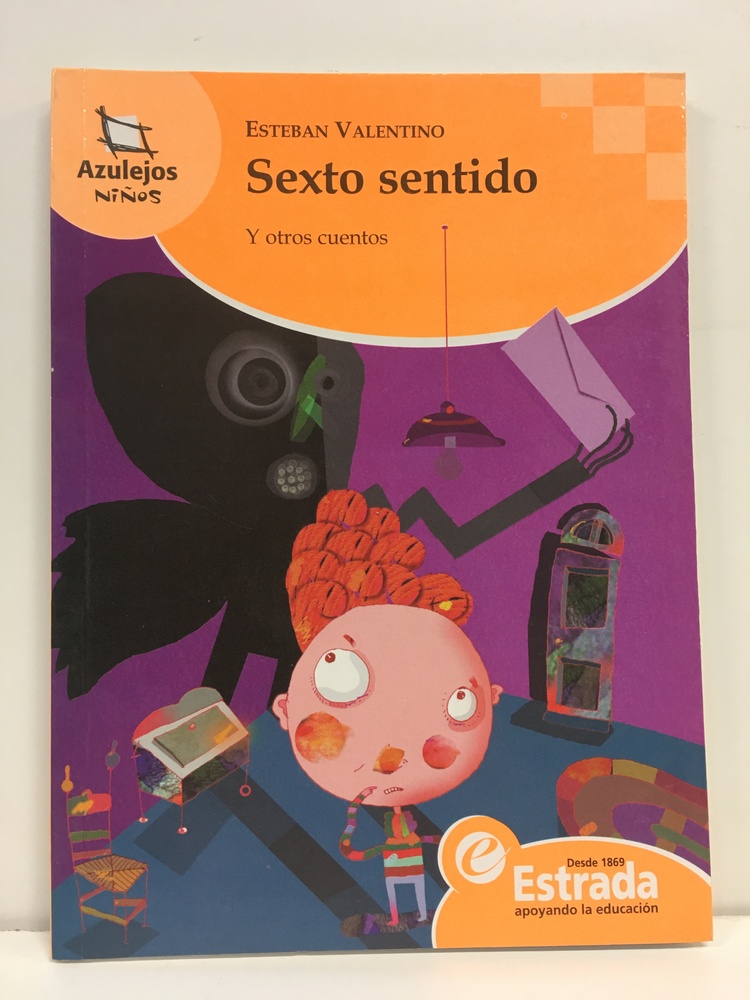Sexto Sentido