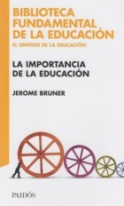 Importancia de la educacion, La - LN