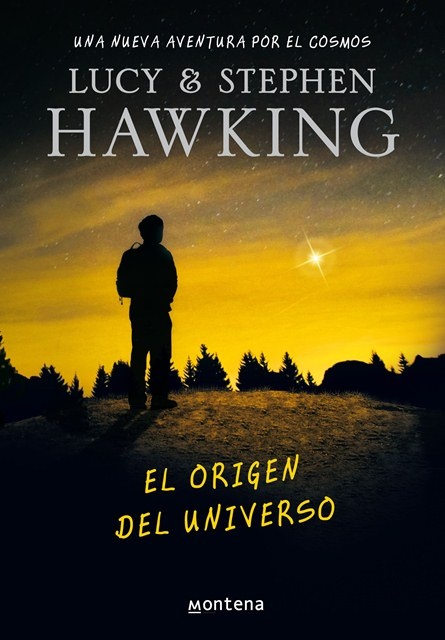 El origen del universo