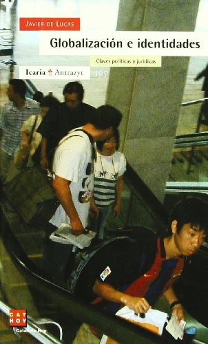 globalizacion e identidades