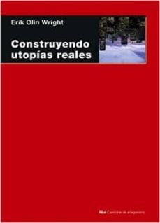 Construyendo utopias reales