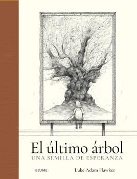 El último árbol