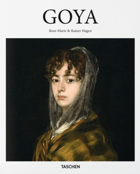 Goya