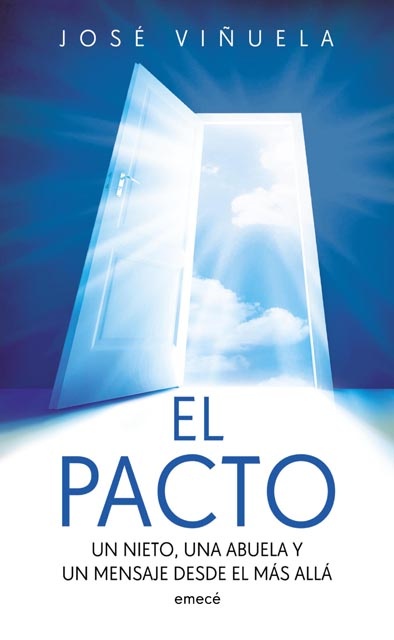 El Pacto