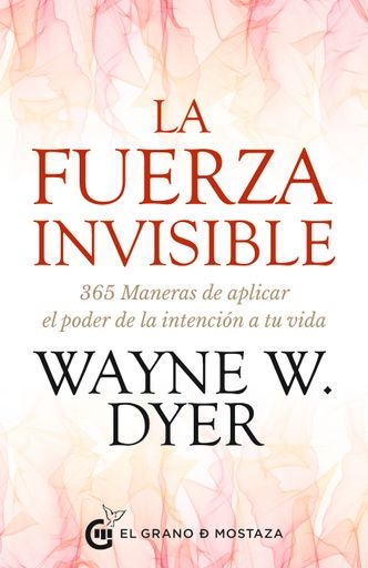 La fuerza invisible