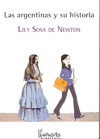 Las Argentinas y su historia