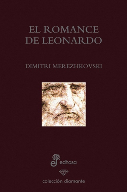 El Romance de Leonardo