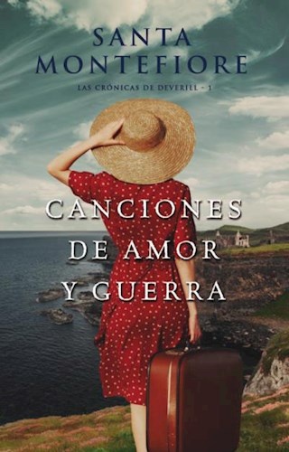 Canciones de Amor y Guerra
