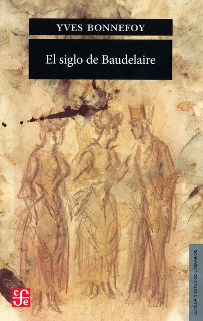 El siglo de Baudelaire