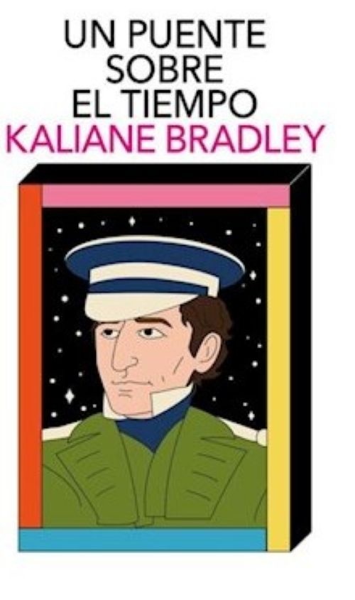 Un puente sobre el tiempo