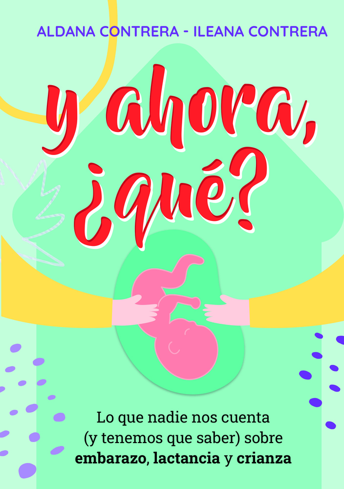 Y ahora, ¿que?