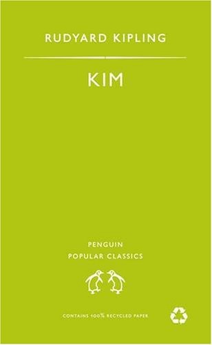Kim
