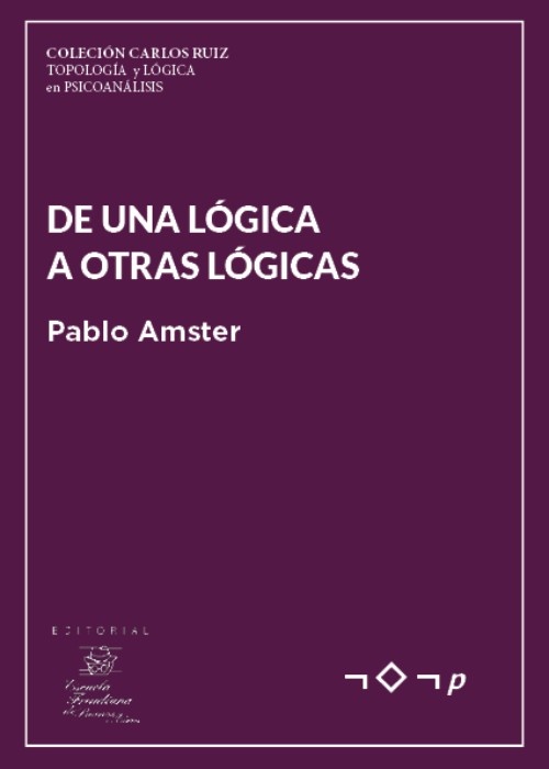 De una lógica a otras lógicas