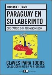 Paraguay en su laberinto