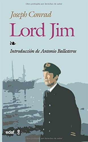 Lord Jim