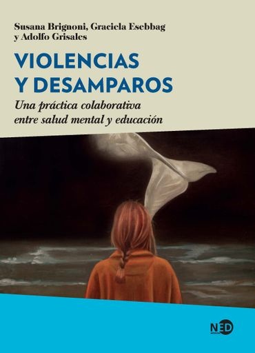 Violencia y Desamparo
