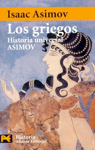 Los griegos