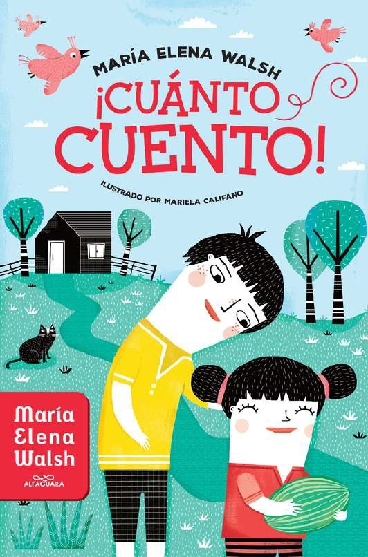 Cuanto cuento