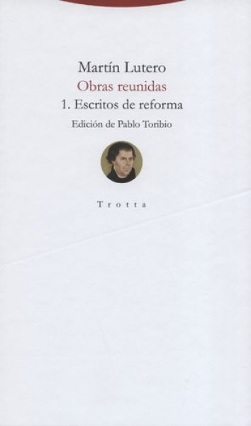 Obras reunidas