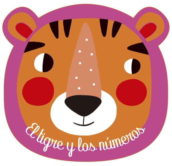 El Tigre Y Los Numeros