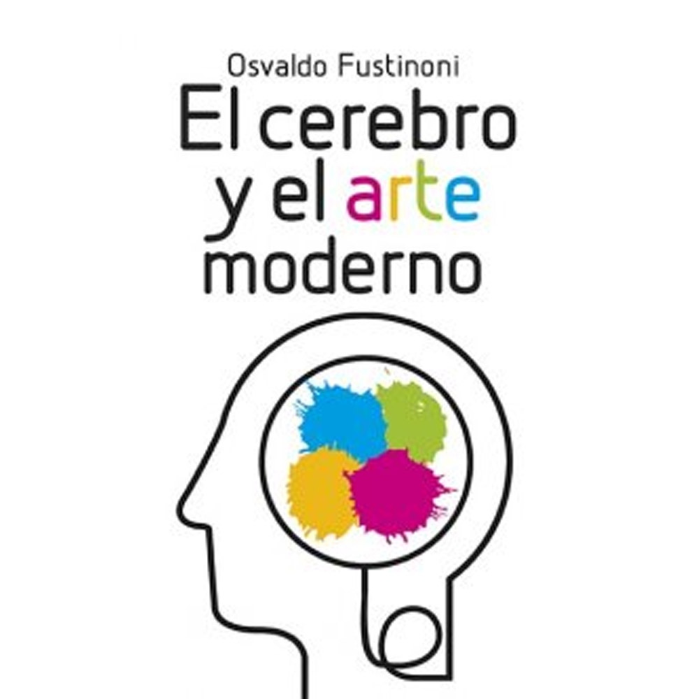El cerebro y el arte moderno