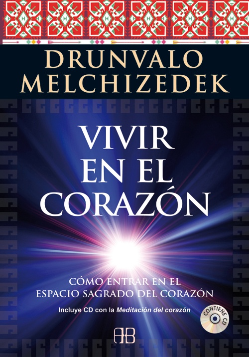 Vivir En El Corazon
