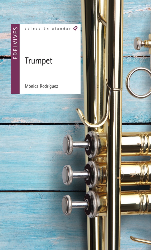 Trumpet