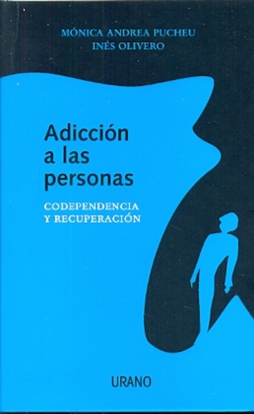 Adiccion a las personas