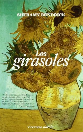 Los Girasoles