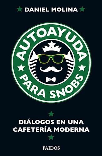 Autoayuda para snobs
