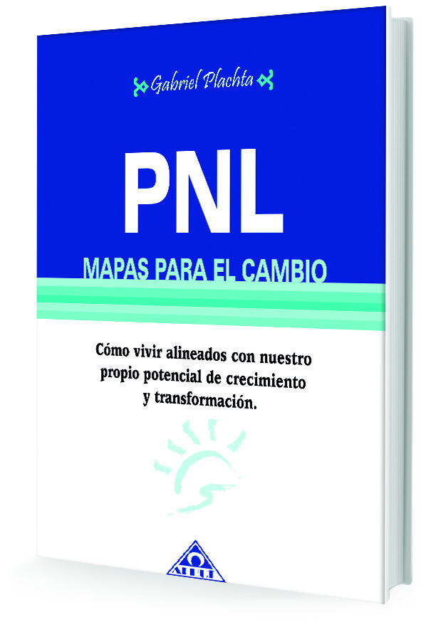 PNL