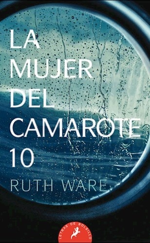 La Mujer del camarote 10