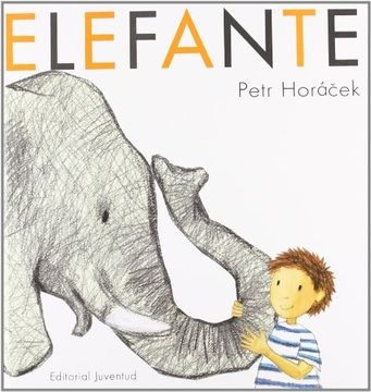 Elefante