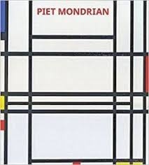 Piet Mondrian