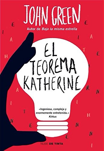 el Teorema Katherine