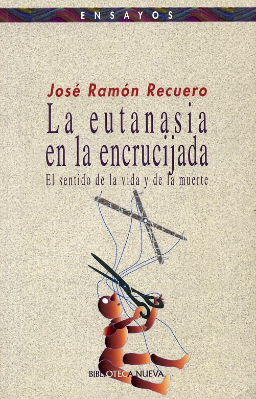 La eutanasia en la encrucijada