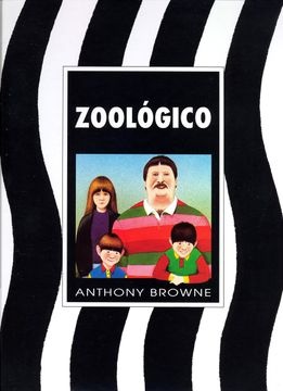 Zoologico