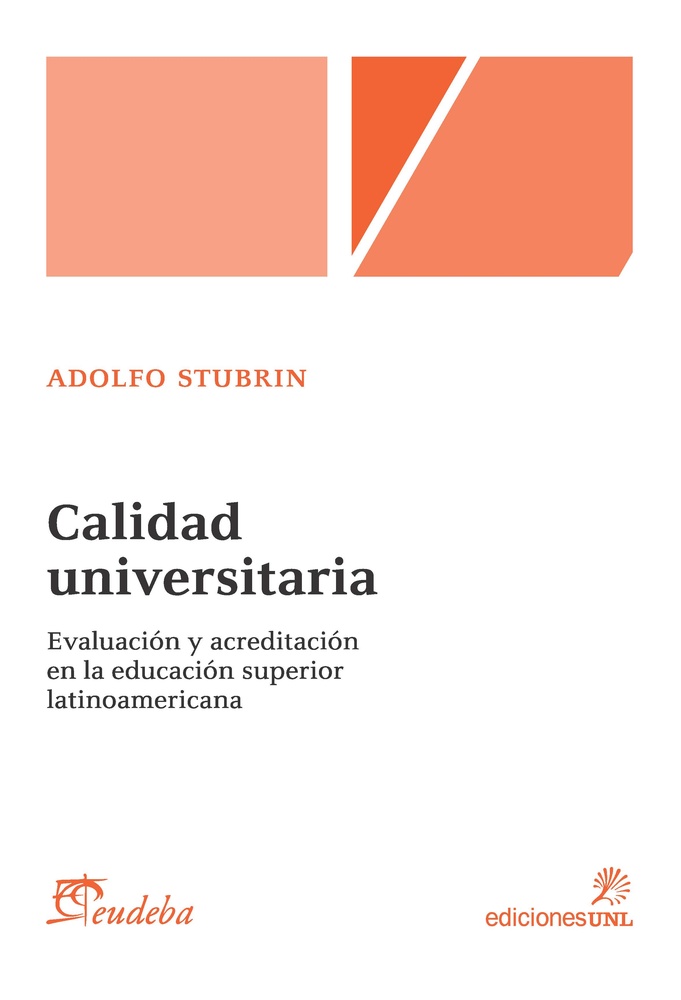 Calidad universitaria