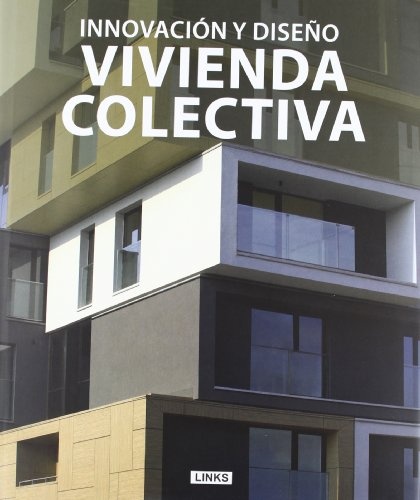 Vivienda colectiva